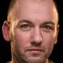 Actor Photo