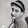 Actor Photo