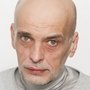 Actor Photo