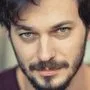 Actor Photo