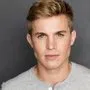 Actor Photo