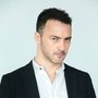 Actor Photo