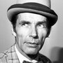 Actor Photo