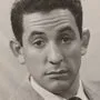 Actor Photo