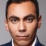 Actor Photo
