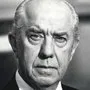 Actor Photo