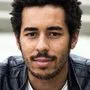 Actor Photo