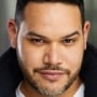 Actor Photo