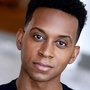 Actor Photo