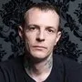 Actor Photo