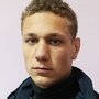 Actor Photo
