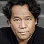 Actor Photo