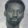 Actor Photo