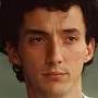 Actor Photo