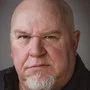 Actor Photo