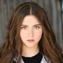 Actor Photo
