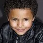 Actor Photo