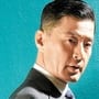 Actor Photo