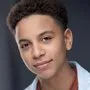 Actor Photo