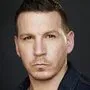 Actor Photo