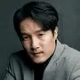 Actor Photo
