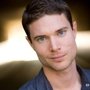 Actor Photo