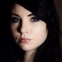 Actor Photo