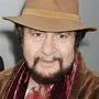 Actor Photo