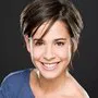 Actor Photo