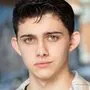 Actor Photo