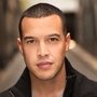 Actor Photo