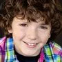 Actor Photo