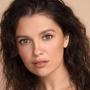 Actor Photo