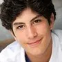 Actor Photo