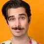 Actor Photo