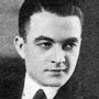 Actor Photo