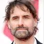 Actor Photo