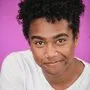 Actor Photo