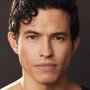 Actor Photo