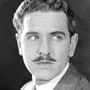 Actor Photo