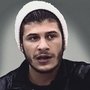 Actor Photo