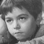 Actor Photo