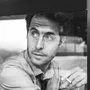 Actor Photo