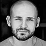 Actor Photo
