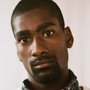 Actor Photo