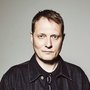 Actor Photo