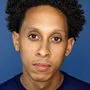 Actor Photo