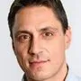 Actor Photo