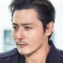 Actor Photo