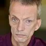 Actor Photo